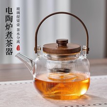 ����������2025�¿��ˮ���������t������ݲ����ՠt������b