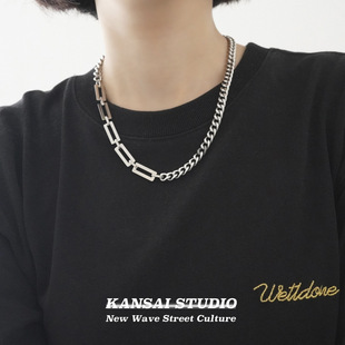 �¿朻���R���ƴ�Ӵֿ��机��s������W���L���Ʒ