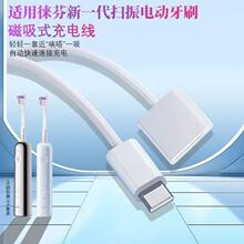 �m�ÏƷ�늄���ˢ������Դ�m������늾�PD���type-C�ڲ��^1215