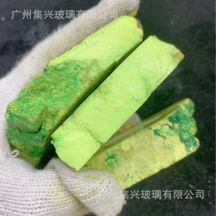 Ⱦɫ��ʯ�������V�V�����S��ʯ ���湤ˇƷʯ�� �͹żҾ�Ⱦɫʯ��