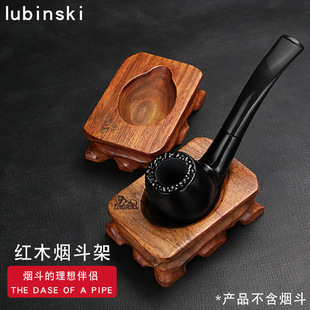 ���⌍ľ��λ�����ܟ���������ܙ���ľ��yʽ�ζ�λ��������