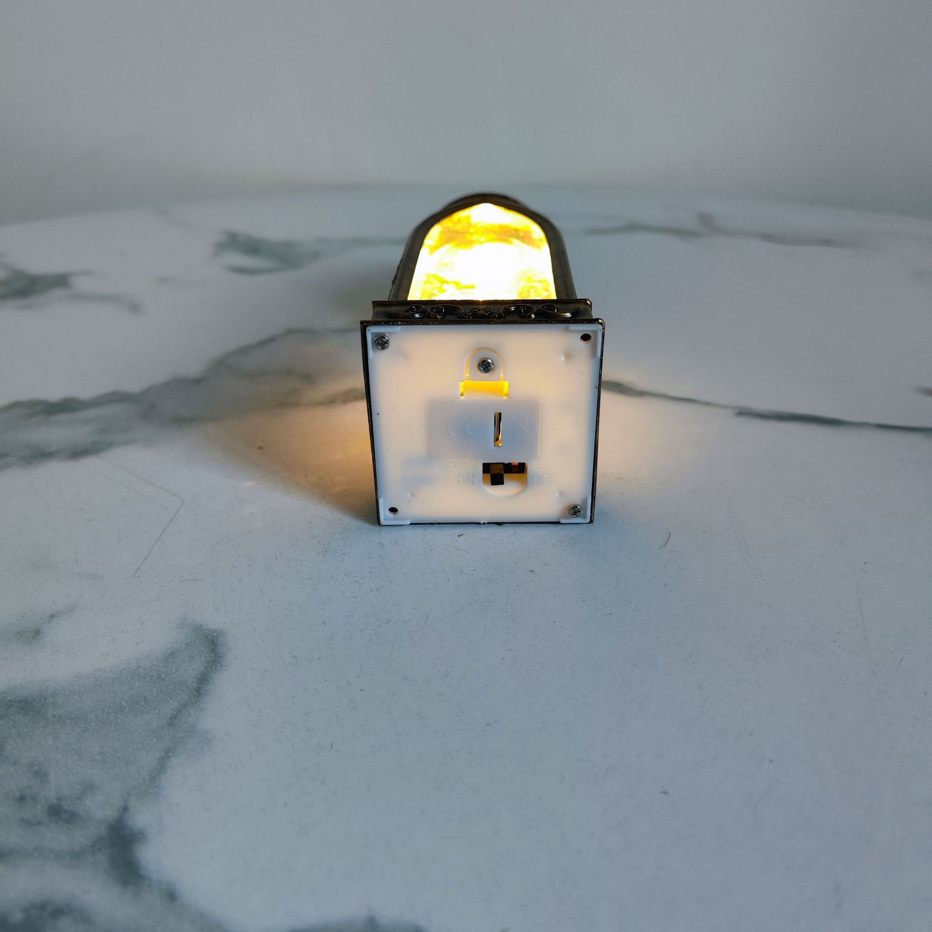 微信图片_20221013171527