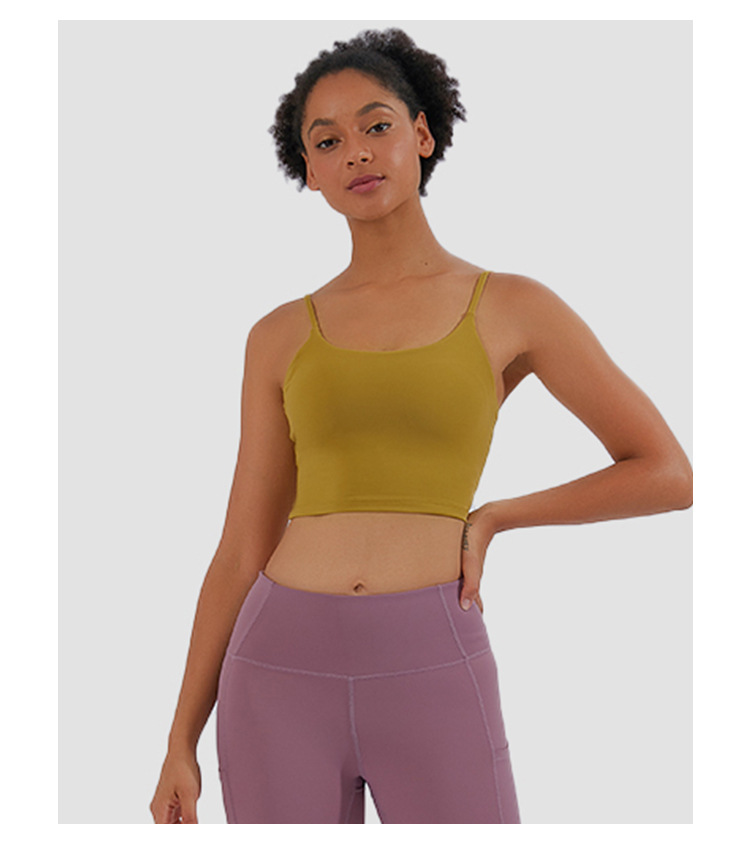 详情页C2941_34 (26).jpg