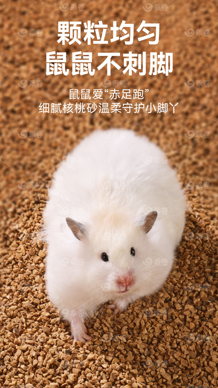 6b46c110-e664-4abd-9d52-e5b4379df039.jpe