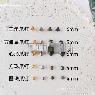 456������������ΈA�鷽������צ��T��o�������ɫ�yɫ���~ɫ