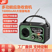 �羳���⑪�������C�๦���֓u������Ͳ�����C�{�������C��늌�