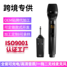 oLһ϶Uktv̨vhԒͲ书ԒͲ