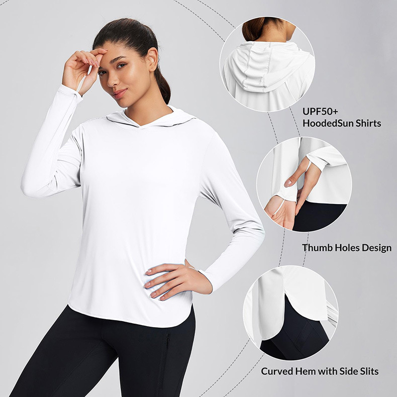 白色-05.jpg?x-oss-process=image/format,png