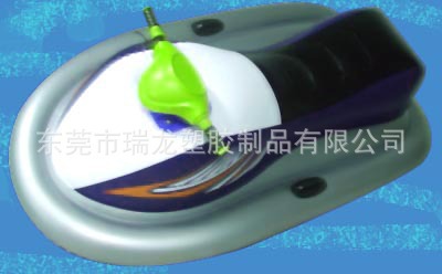 ocean scooter03.jpg