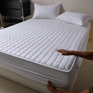 �羳ȫ��60֧�A�޴��Ҽ��޽W�p���޼Ӻ����ϯ��˼�����o�|�S��