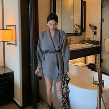 �W؛��ɫ�ձ��L���@��ë������Ů2025�＾С����ܛŴ���Iᘿ��_��