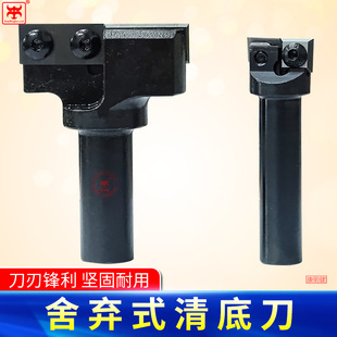 ľ���ᗉʽ���㊵�ƽ��㊵���̙C��ж㊵���茙C���^���ƽ�׵�