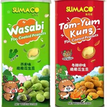 ̩���M��SUMACO�ج��绨������ĩζ����ζ������230g�W�t��ʳ