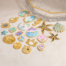 �羳���P��Ʒ��������L������ؐ���Rdiy耳׿�18K��ɫ����