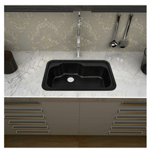 �S��ֱ�N80*48CMϴ����β� �N��ˮ��ϴ���軨��ʯʯӢʯˮ��