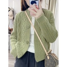 �黨ë������Ů�紺�＾2025���±���Ů�b�p�gƯ��������ᘿ��_��