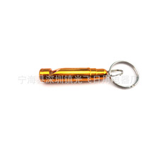 �S�����l���� �p��С���X���� �������ӿ��� Ӗ������ ���ο���