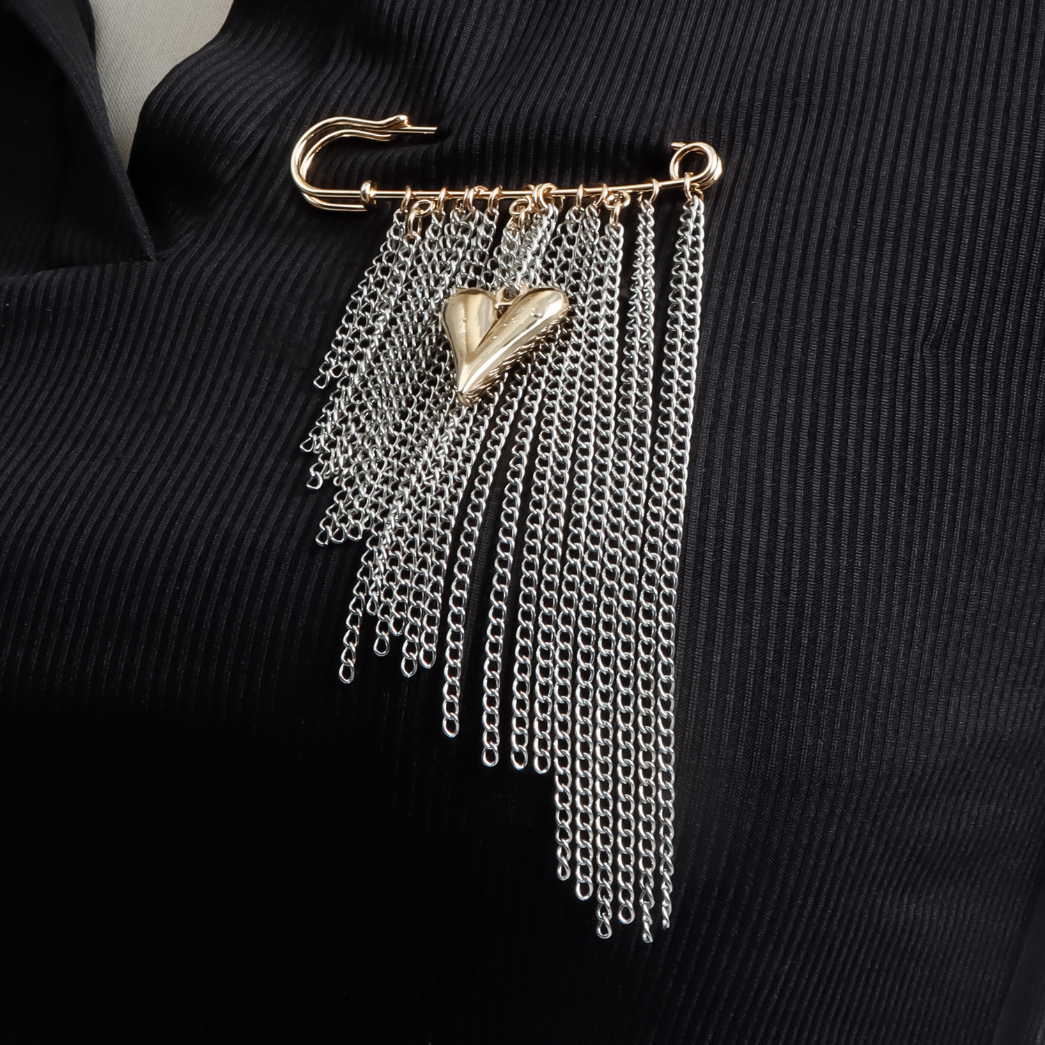 accessory