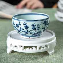 ?DAε~׻軨ƿʯ^ƉtбPӔ[