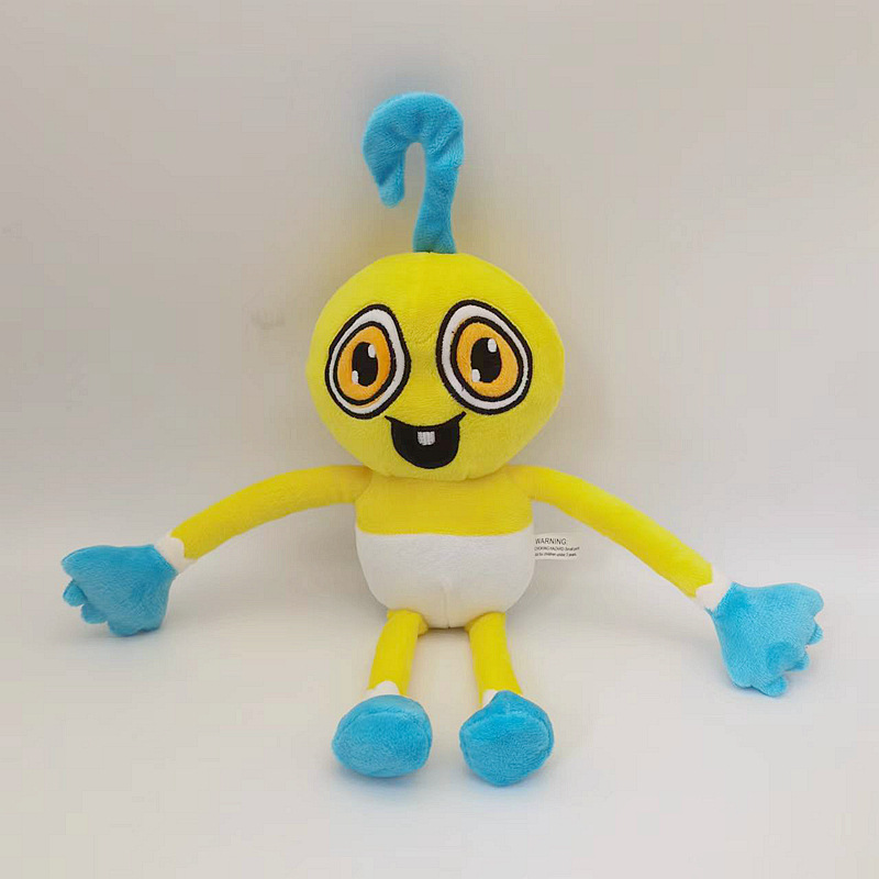 微信图片_20220624161221