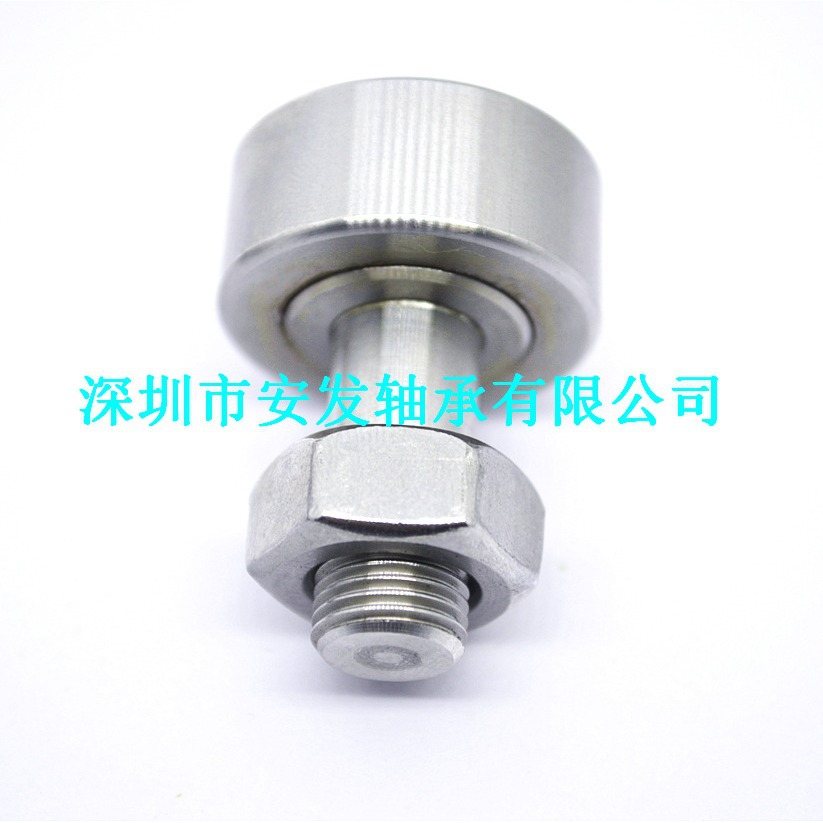 ����ֱ��SCF30-2����ָ˶˹������ CF30-2͹�ִӶ������