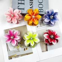 ���滨��̖��ӡ�����m ����ʽ��c�廨�YƷ���仨diy�����^���