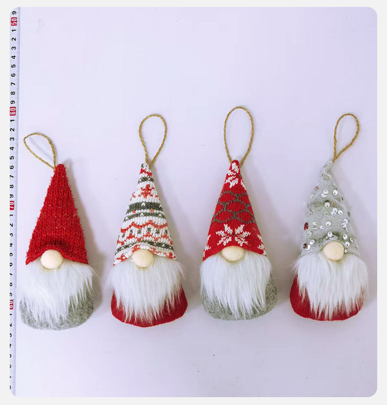 2505圣诞树小吊件详情_13.jpg