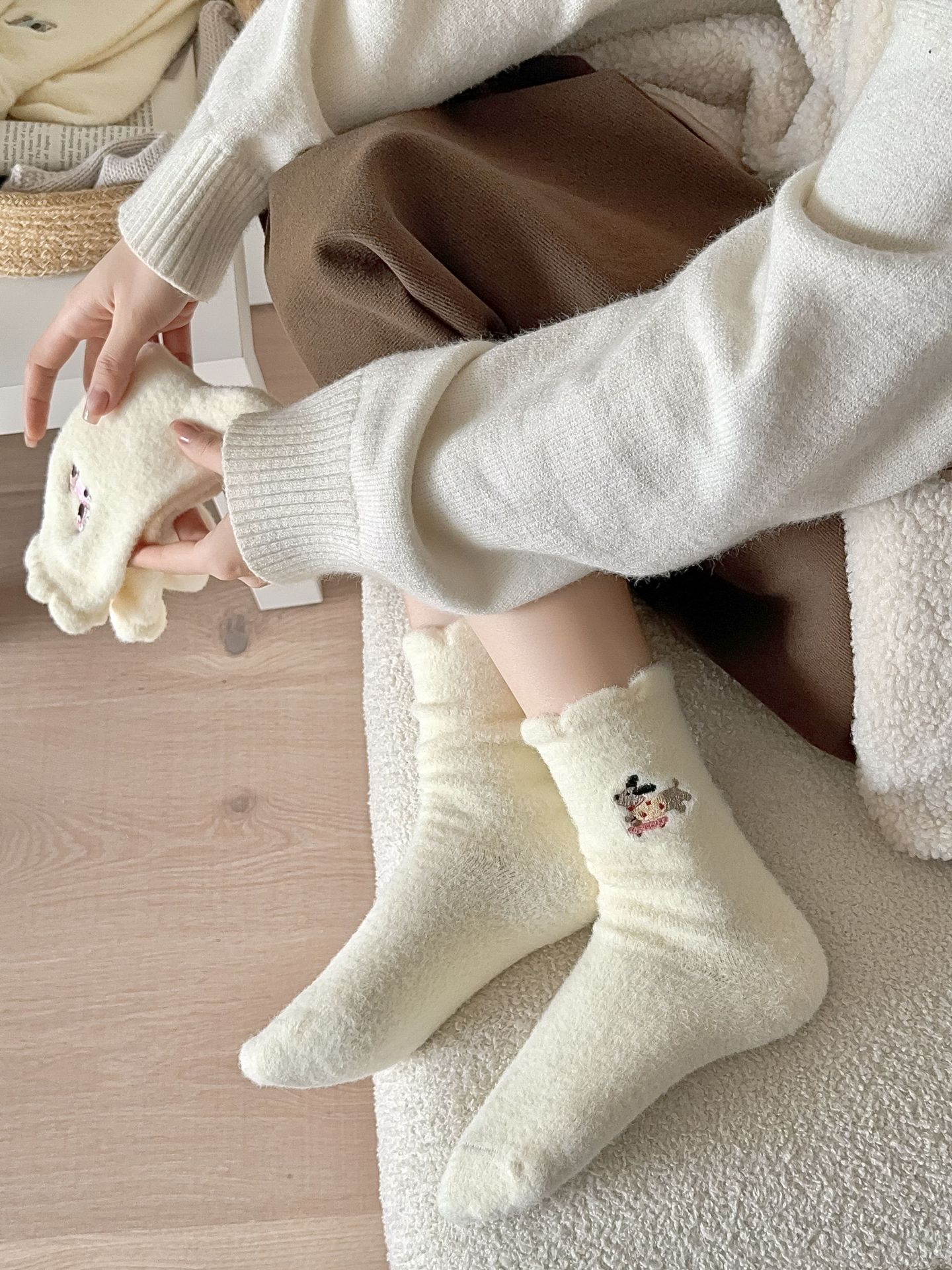 2024-10-10 155002.jpg