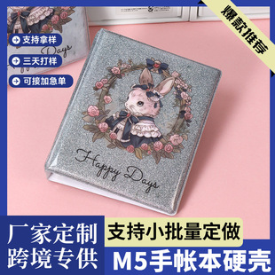 ���]M5�������~���m��5�׊A����Q�⚤�Ӻ��������퓊A��ɫ���
