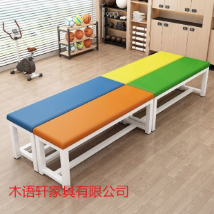 �QЬ���L�l���ӽ�����ܛ��ԡ�Ҹ�����ɳ�l�ʷ��b���L�ʲ��δ�β��