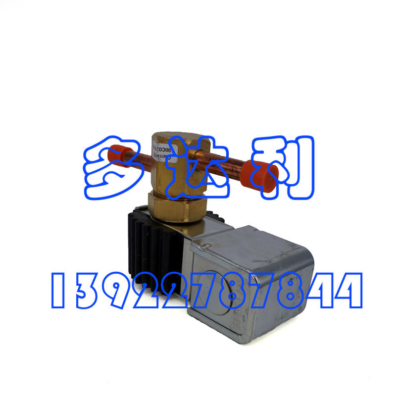 90C02-1361-00 ŷ  VALVE