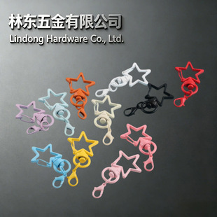 ��ɫ������������r�ے�303���r��diy�Ʒ������l���D耳׿ے��