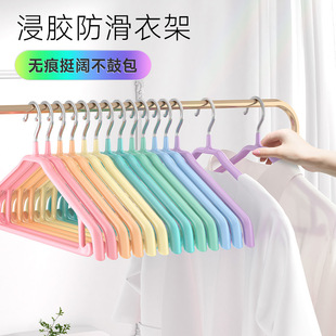 �¼����ϼӺ�o���·��쌒�����b�����¼ܼ��ó����������¼����l