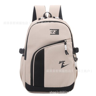 �¿��p����羳�r�ЌW������������ͨ�����Α����p��������p���