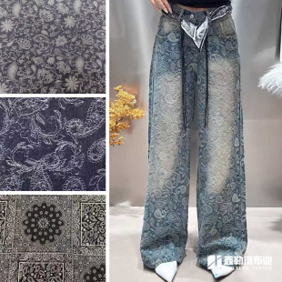 �������D��ţ�з��b����ɫ���Ứţ��10��˾����ѝ������ñ�Ӳ���