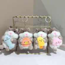 �ɐ�������ë�q��ߒ������ë�q��߰������耳׿����që�q���