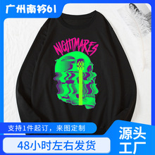 �������ø���ǧ�����װ��ͷŮ�Ժ�ɫ��˸��ų���o����ͷ��ñ��