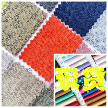 ��� �F؛  �����ë��������ë300��ȫ���pɫ��ᘽq��160CM����