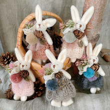 �S��ֱ�N��ᘰٴ�ɐ��ػ����ӹ����h��ë�q��ϵ������ˇ���ͨ