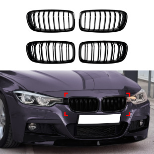�m�Ì��R3ϵF30 F31 F35 2013-2019�ξ��p���оW��ſ羳���b