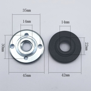 ��ĥ�C�����ݼy��14mm�ذ�ȿ�14mm���b�Ƭ�ȿ�22mm