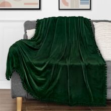 �p���ýq������ë̺�ɌW��������˯ɳ�l̺���w���p��q����ëE18