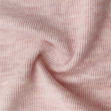 ��Ʒ280g�\��q TR�pɫĥë�Q�lᘿ����� ���b���ѝ��������