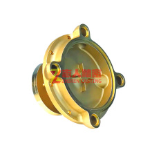 �~�T����ǘ��~�T����ӹ��T�~�� �����z�T��ʧϞÓϞ�S�~���T��