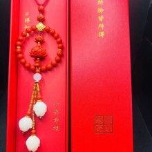 ��ɰ��܇�������YƷ�б���tɰ܇���Ї��L܇�d��ҕ�R���