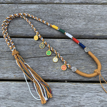 ��·ؔ������K�����L�ִ��޾����朴����ƿ����Ƶ����堔�K�ֹ�