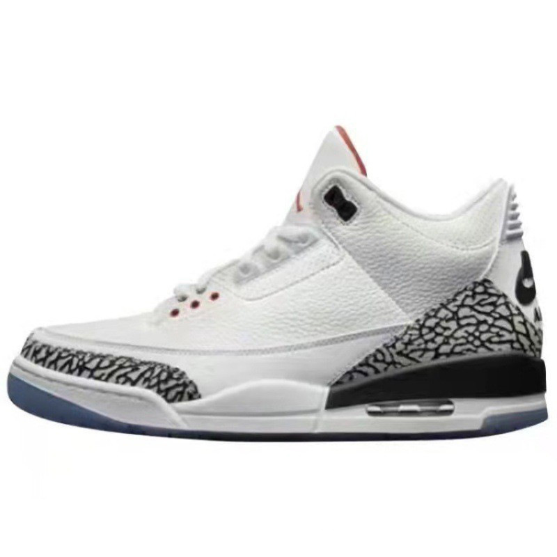 AJ3-white cement