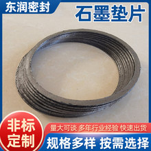 ���|�����Ś���p�@�|Ƭ��܇Ħ��܇�����ܷ�|���m�|Ƭʯī�|Ƭ