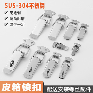 ���l���P䓴����������������ش�̖�п״�۽����������С�i