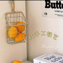 ���W�L�F�z�����s���ռ{�@�N���ɑҒ�����ռ{����ʳ����������